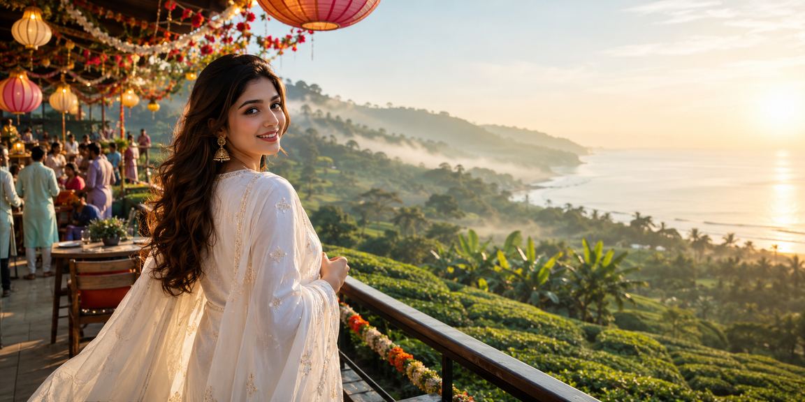 গাজীপুরের মোবাইল অ্যাপ কাসিনো খেলায় আনন্দ