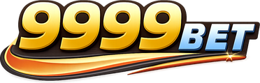 9999bet